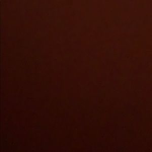 Meet your Posher, Arienne